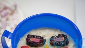 Mary’s Meals now feeding more than 2.2m children every school day