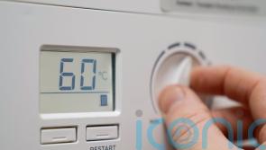 Scots urged to seek advice on bills as energy prices soar