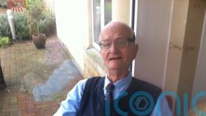 RAF veteran forced out of care home when savings ran out after council failings