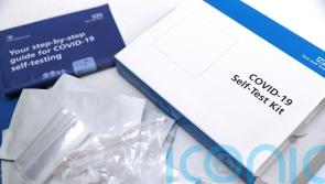 Free coronavirus testing ends for millions of people in England