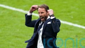 England could face Germany or Croatia as World Cup groups set to be revealed