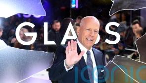 John Travolta praises Pulp Fiction co-star Bruce Willis as a ‘generous soul’