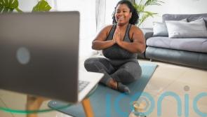 IBS Awareness Month: 7 common IBS triggers that aren’t food