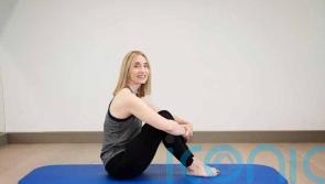 Movement therapist with agonising connective tissue disorder undiagnosed for nearly 40 years coincidentally helped thousands of sufferers