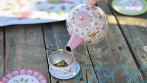11 free and fun ways to entertain kids at home during the school holidays