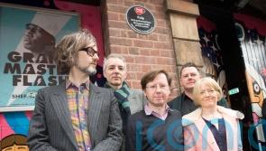 Musicians and fans shocked after Sheffield’s Leadmill told it must close