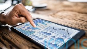 Worried about volatile markets? Investors should watch out for these pitfalls
