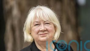 Departing NI vaccine head thanks health staff and public as 3.7m jabs delivered