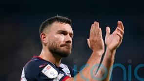 Returning players set to boost Luton ahead of Millwall match