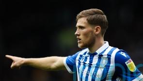 Sheffield Wednesday hoping to recall Lewis Gibson for visit of AFC Wimbledon