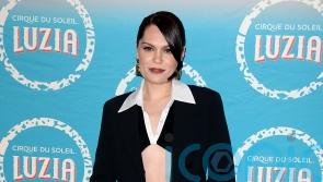 Jessie J is right – we really need to stop commenting on other people’s bodies