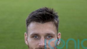 A top-six place is ours to lose, says Dundee United defender Ryan Edwards