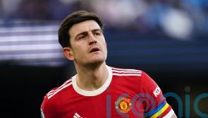 Spotlight on Maguire and title race resumes – Premier League talking points