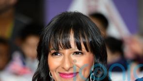 Ranvir Singh reveals ‘discomfort’ of living with alopecia