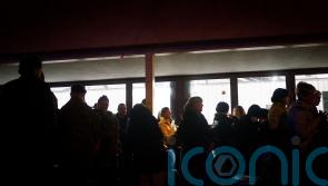 Government-backed matching scheme opens to pair sponsors and Ukrainian refugees
