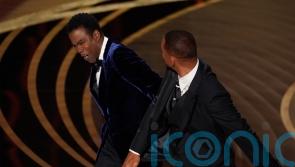 Oscars show-runner says Chris Rock did not want Will Smith ‘physically removed’
