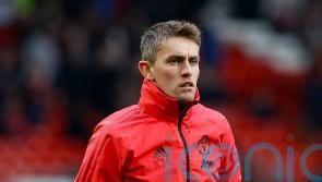 Same again for Ipswich as they prepare for visit of Cambridge