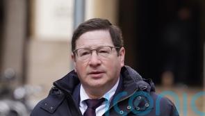 Property firm owner jailed after failing to grant wife Jewish religious divorce