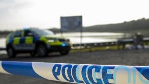 Man found in Carrickfergus reservoir suffered ‘barbaric injuries’, court hears