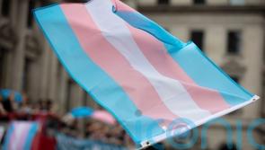 How to support trans colleagues in the workplace