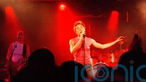 Sheffield’s Leadmill club ‘is not closing’, landlord says as it plans investment