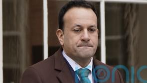 Leo Varadkar says Fine Gael leadership ‘not endangered’ during zoo visit