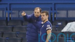 Thomas Tuchel: Cesar Azpilicueta’s contract extension good news for Chelsea