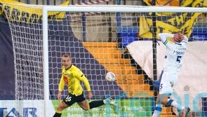 Harrogate to check on Alex Pattison ahead of visit of Colchester