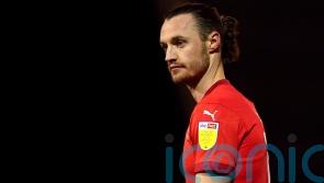 Wigan trio to return from international duty for Bolton match