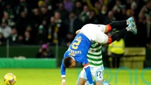 Rangers have ‘let down many, many fans’ by pulling out of Sydney cup