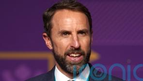 World Cup draw live: England, Scotland and Wales to find out potential opponents