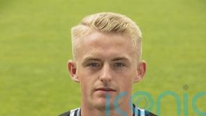 St Johnstone welcome back Cammy MacPherson for Livingston clash