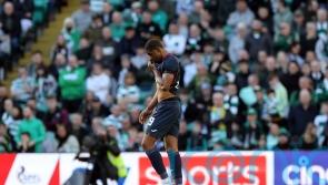Ross County defender Kayne Ramsay suspended for Hearts clash