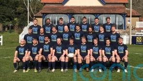 Oxford rugby players praised for pledge to donate brains for concussion research
