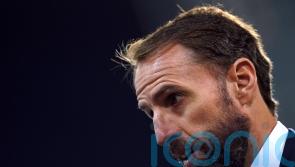 Gareth Southgate prepared for England to face ‘highly emotional’ World Cup clash