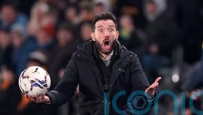 Passes don’t always make chances – Carlos Corberan hails direct approach at Hull