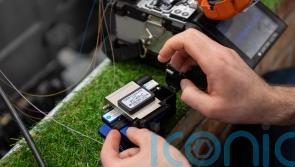 Five more companies sign charter to deliver full-fibre broadband across Scotland