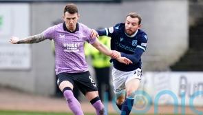 Rangers star Ryan Jack wants to harness home comforts against Celtic