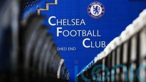Chelsea Supporters’ Trust says its members do not support Ricketts family’s bid