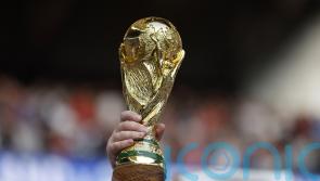 Senegal and Holland to get World Cup under way before hosts Qatar’s opening game