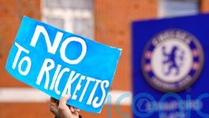 Tom Ricketts declares ‘absolute commitment’ to diversity in bid to buy Chelsea