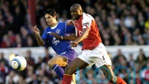 Arsenal’s progress under Mikel Arteta is no surprise to Patrick Vieira