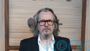 Gary Oldman on the difference between Slow Horses and classic John le Carre
