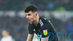 John Egan own goal hands Stoke victory over Sheffield United