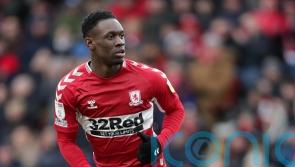 Middlesbrough thrash Peterborough to move into top six