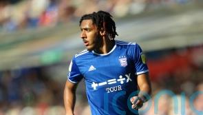 Dominic Thompson own goal hands Cambridge narrow victory at Ipswich