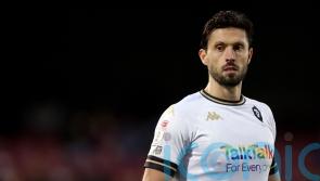 Salford stay in play-off race with convincing win at Hartlepool