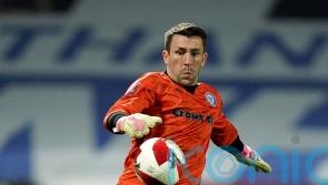Swindon held by Rochdale in goalless stalemate at Spotland