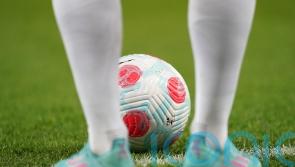 Kristoffer Syvertsen strikes as Dumbarton edge out Alloa in wild finish