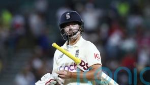 It takes time – Rory Burns puts Ashes heartbreak to bed before new Surrey season